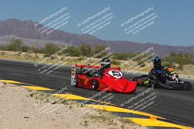media/Apr-27-2024-Pro Autosports (Sat) [[7eff49a9ee]]/7-Purple Group/Session 2 Turn 7 Inside/